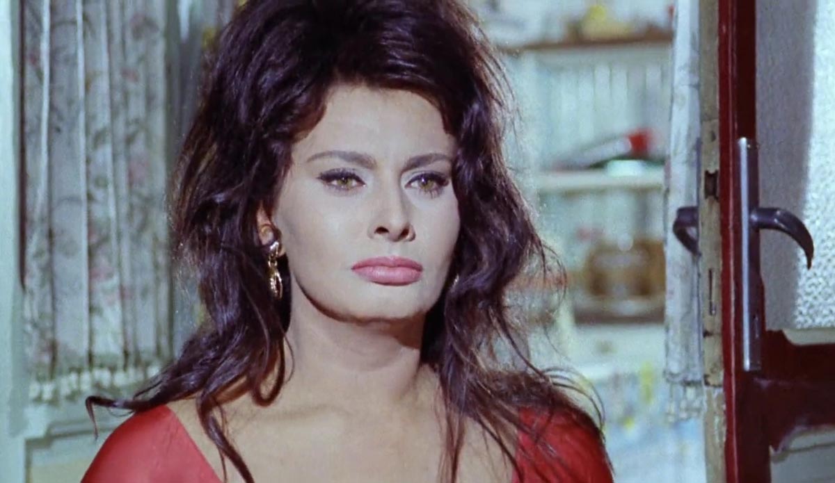 кадр Боккаччо-70 6