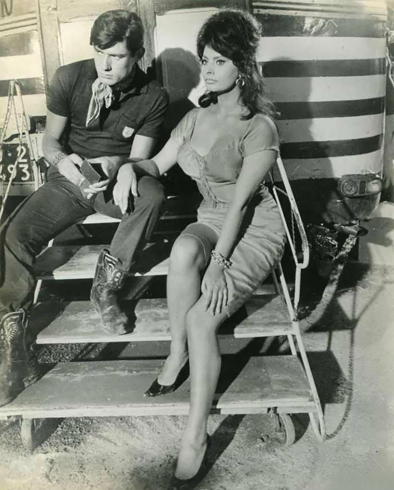 кадр Боккаччо-70 8