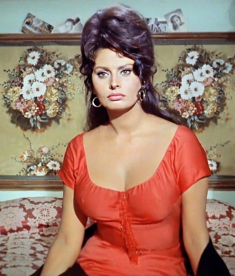 кадр Боккаччо-70 9