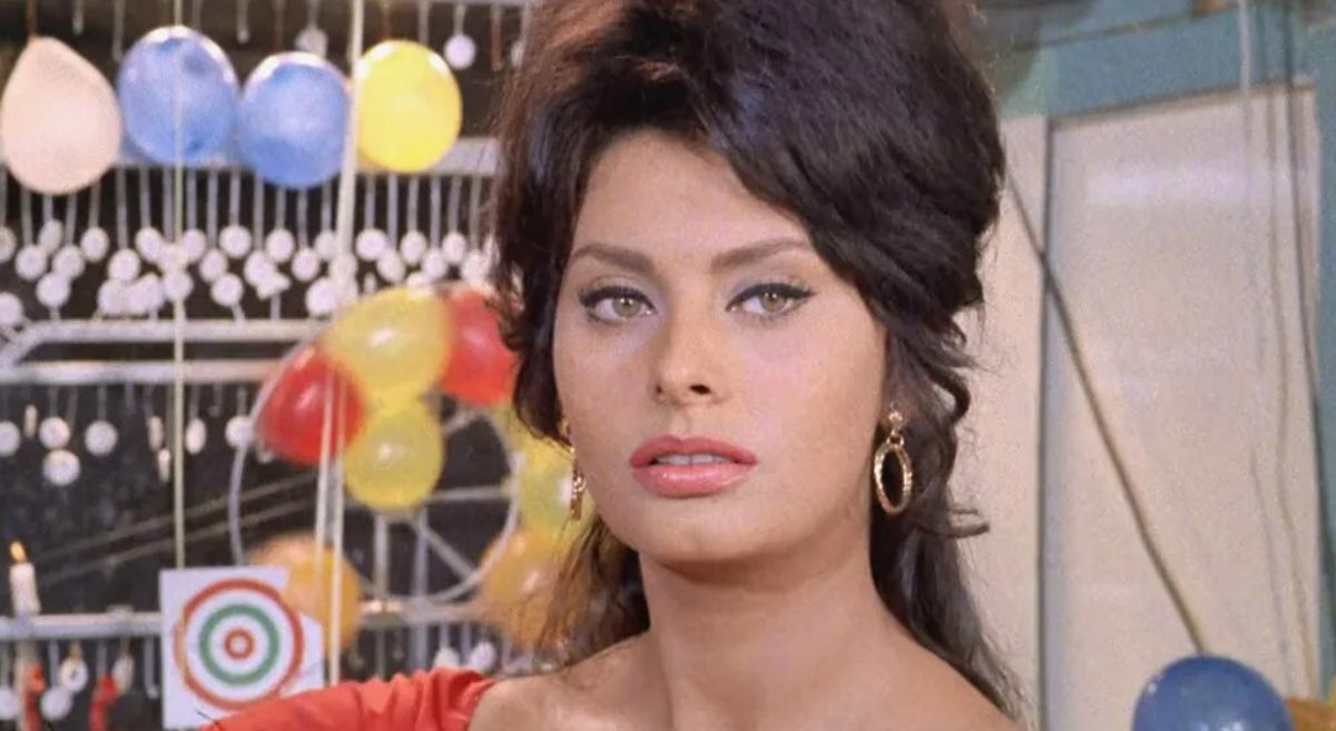 кадр Боккаччо-70 11