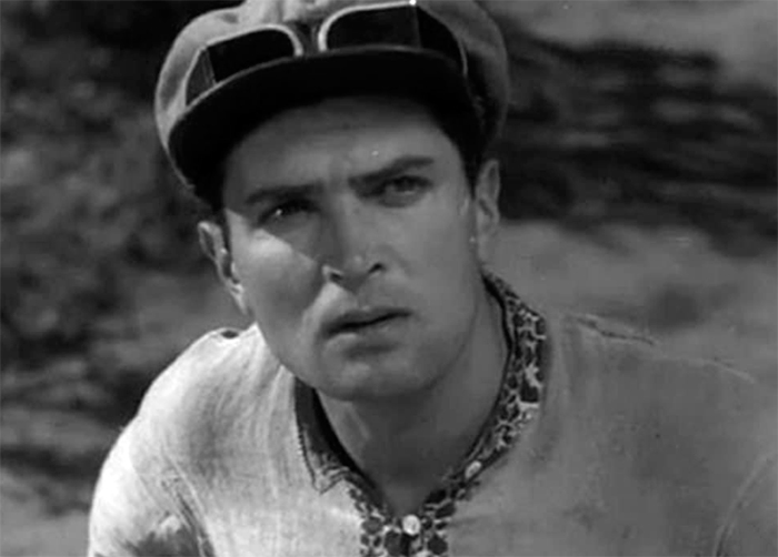 Кадр из фильма Богатая невеста кадр Богатая невеста 3