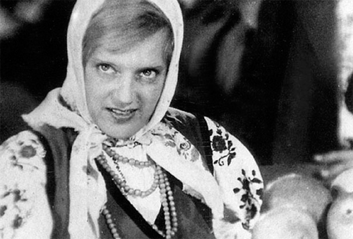 Кадр из фильма Богатая невеста кадр Богатая невеста 5