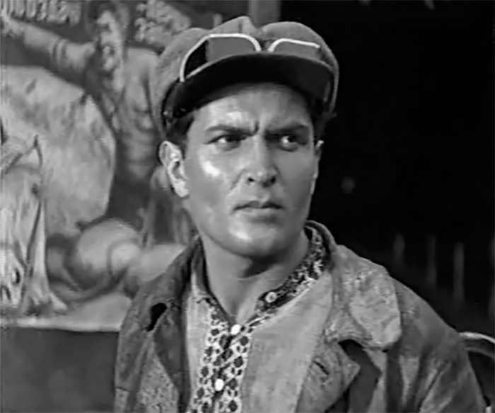 Кадр из фильма Богатая невеста кадр Богатая невеста 6