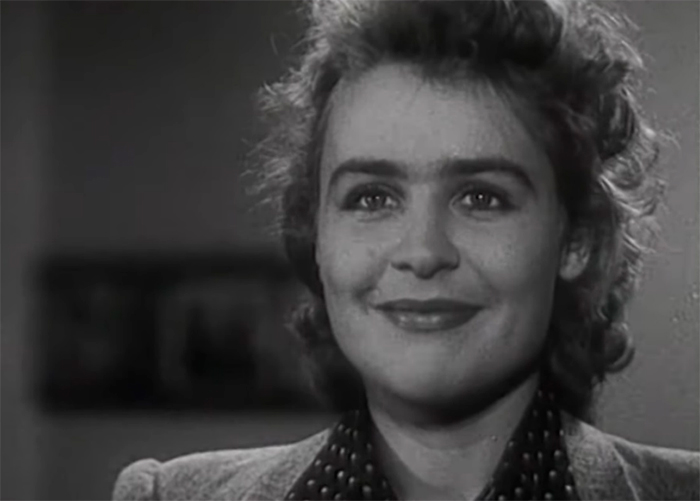 кадр Боксёры 3