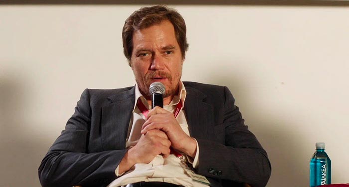 кадр Большая или маленькая ложь 2