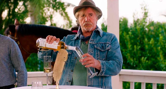 кадр Большая или маленькая ложь 6