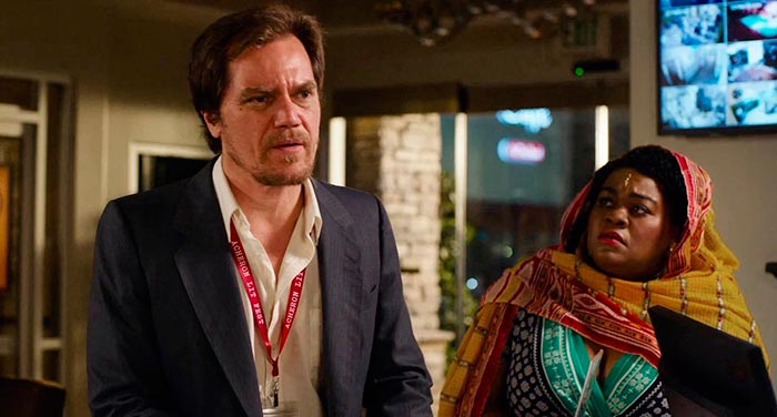 кадр Большая или маленькая ложь 8