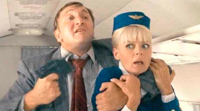 кадр Большая любовь 4