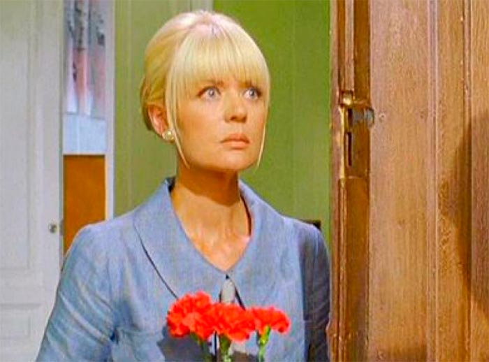 кадр Большая любовь 7