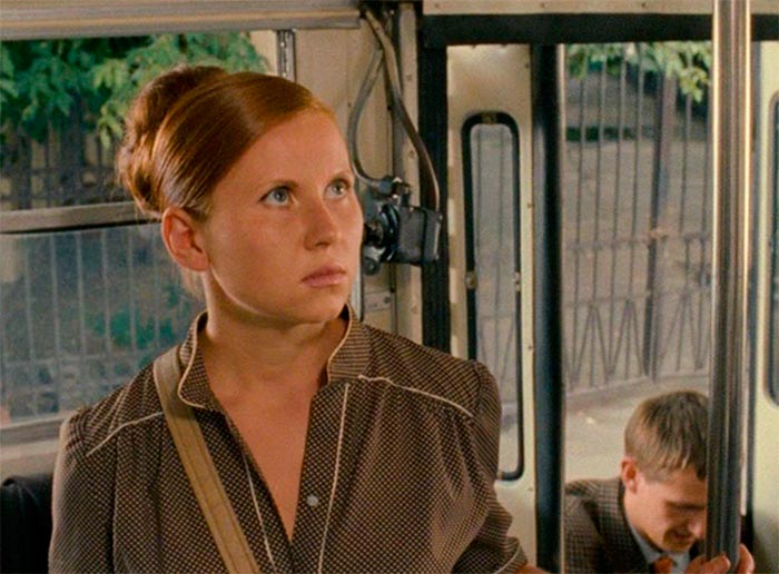 кадр Большая любовь 9