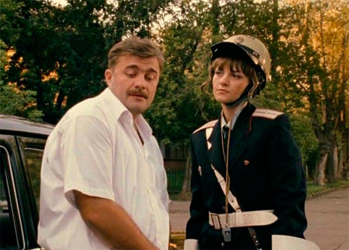 кадр Большая любовь 10