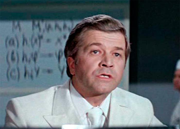 кадр Большое космическое путешествие 8