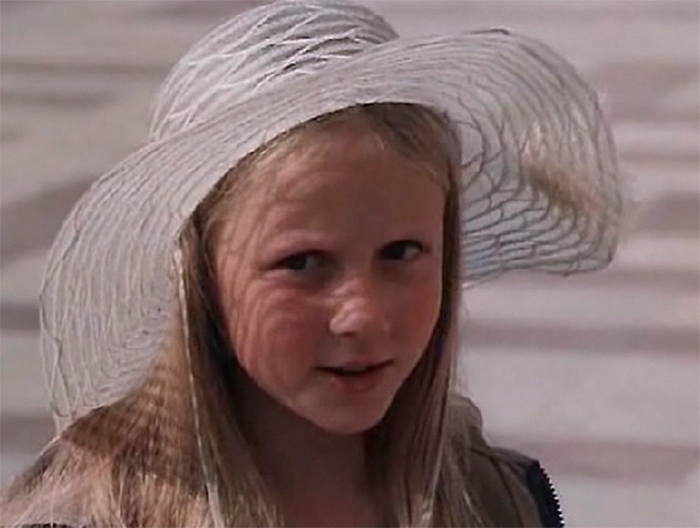 кадр Большое приключение 3