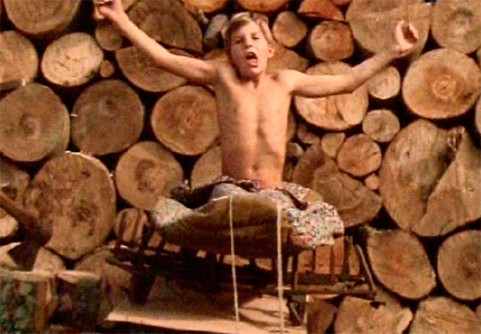 кадр Большое приключение 4