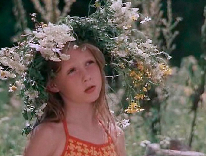 кадр Большое приключение 7