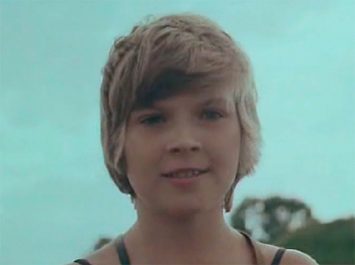 кадр Большое приключение 8