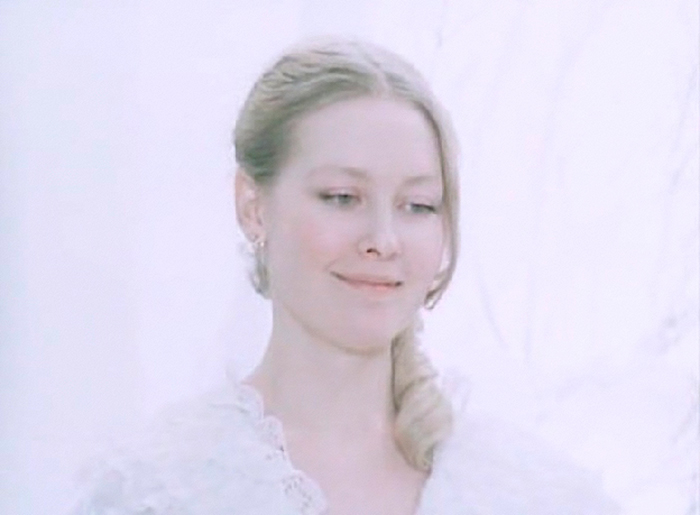 кадр Большое приключение 10