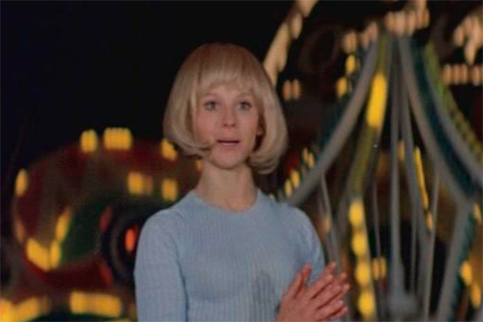 кадр Большой аттракцион 9