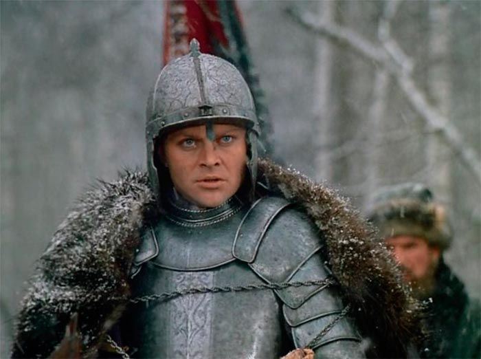 кадр Борис Годунов 6