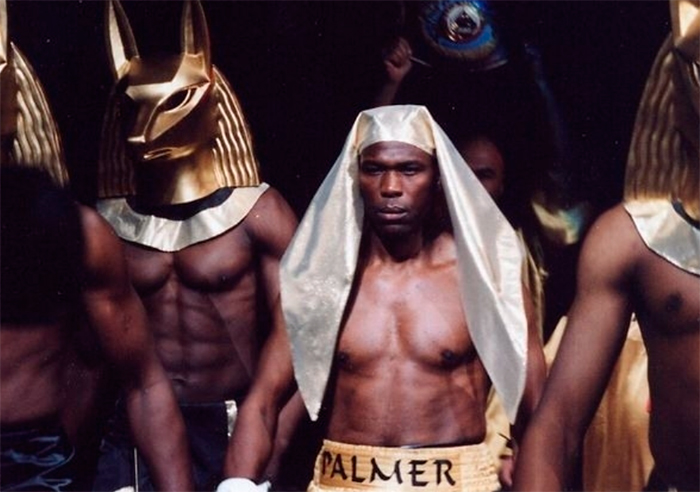 Кадр из фильма Бой с тенью кадр Бой с тенью 8