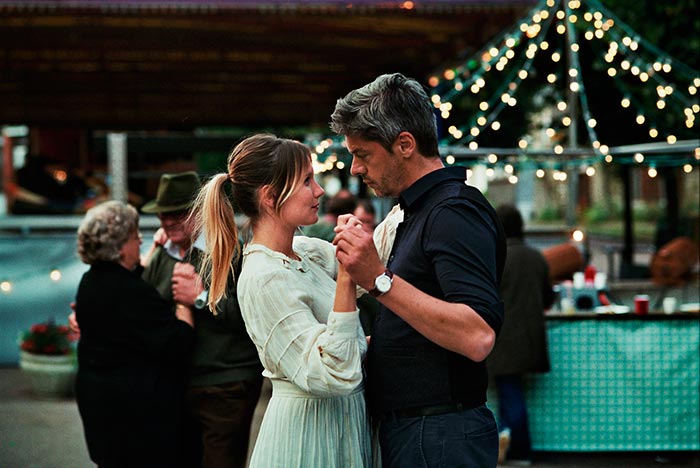 кадр Бойся темноты 4