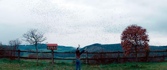 кадр Бойся темноты 10