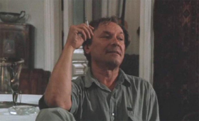 Кадр из фильма Божья тварь кадр Божья тварь 2