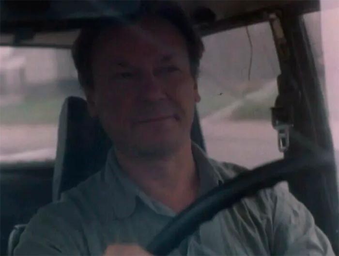 Кадр из фильма Божья тварь кадр Божья тварь 10