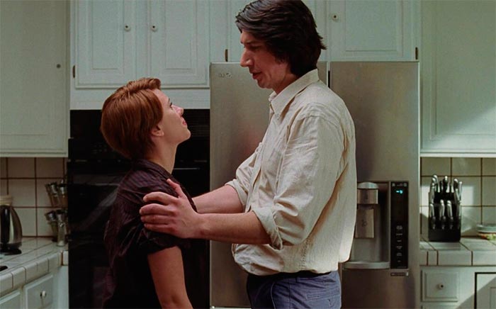 Кадр из фильма Брачная история кадр Брачная история 4