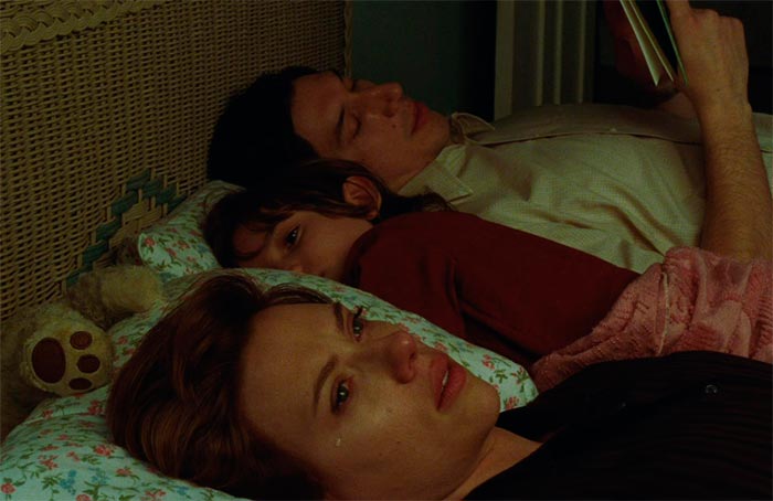 Кадр из фильма Брачная история кадр Брачная история 5