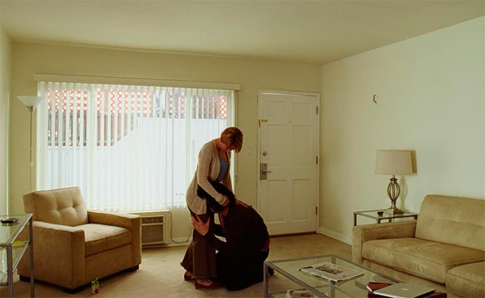 Кадр из фильма Брачная история кадр Брачная история 6