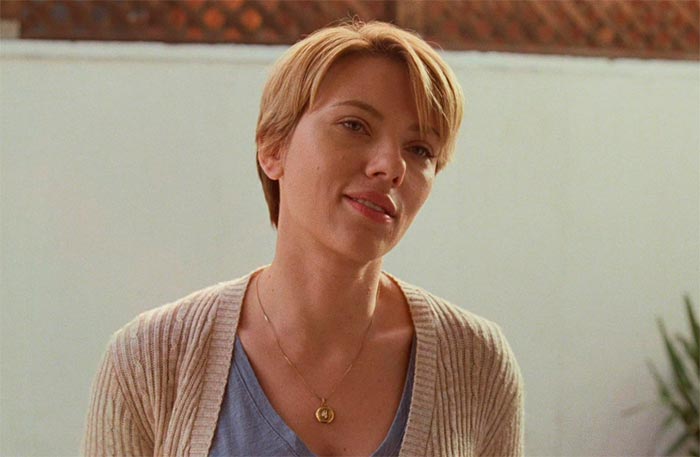 Кадр из фильма Брачная история кадр Брачная история 11