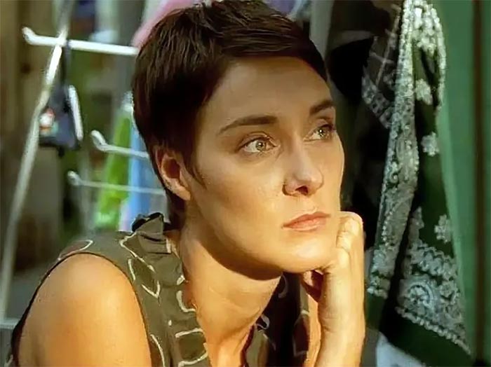 Кадр из фильма Брак по расчету кадр Брак по расчету 2