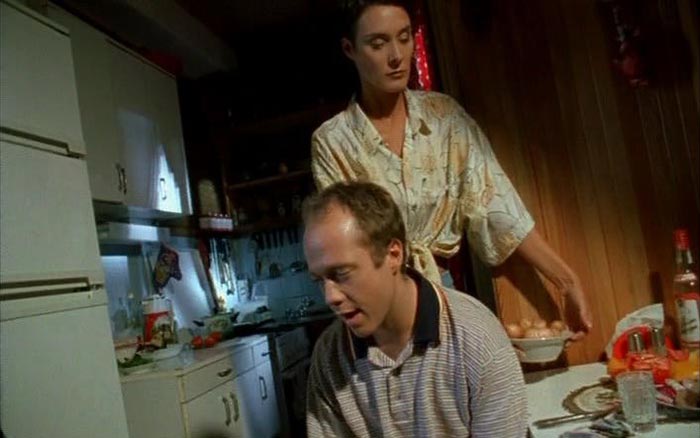 Кадр из фильма Брак по расчету кадр Брак по расчету 5