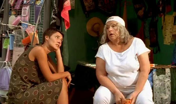 Кадр из фильма Брак по расчету кадр Брак по расчету 6