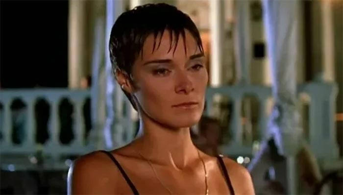 Кадр из фильма Брак по расчету кадр Брак по расчету 8