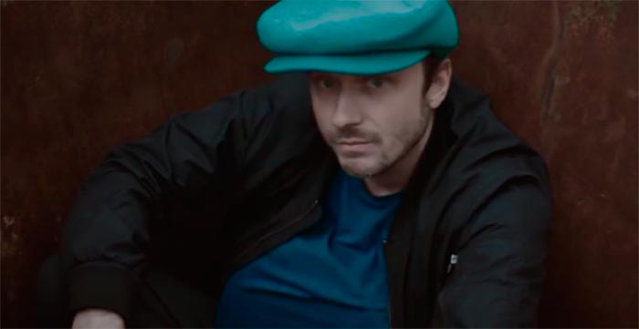 кадр Брат 3 3