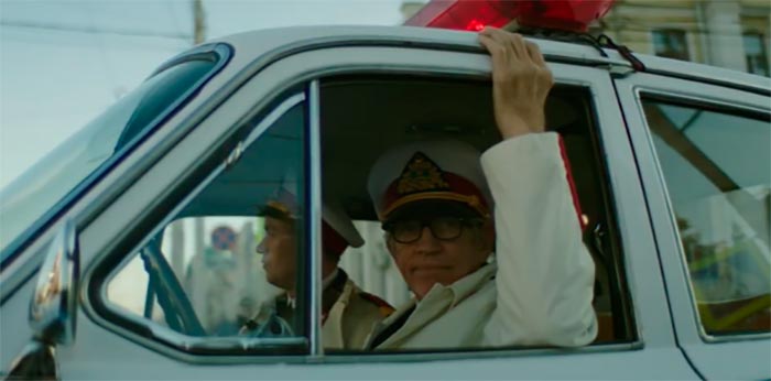 кадр Брат 3 4