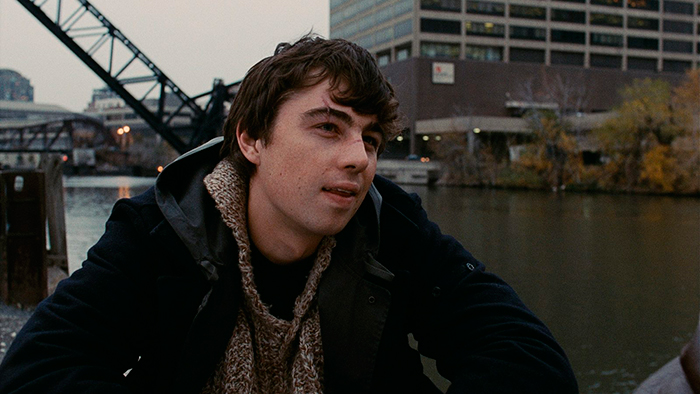 Кадр из фильма Брат навсегда кадр Брат навсегда 2