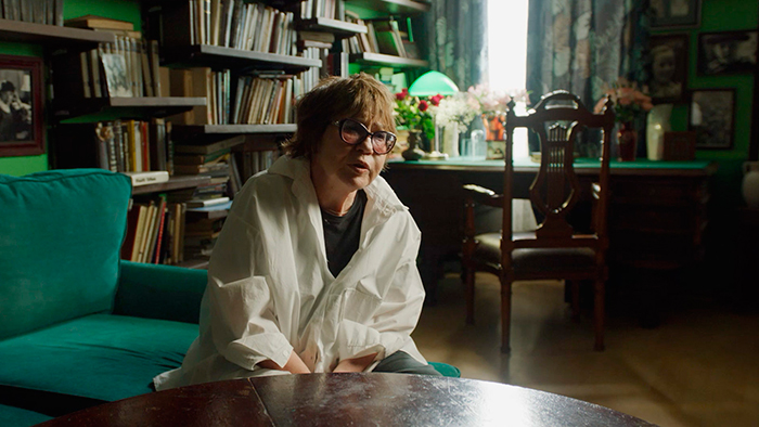 Кадр из фильма Брат навсегда кадр Брат навсегда 7