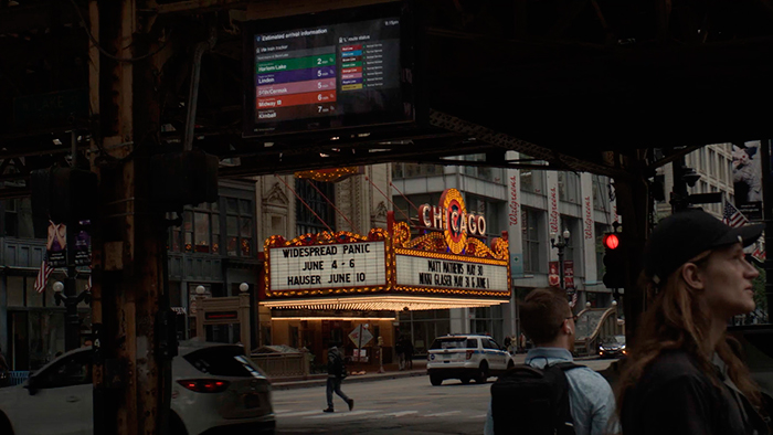 Кадр из фильма Брат навсегда кадр Брат навсегда 9