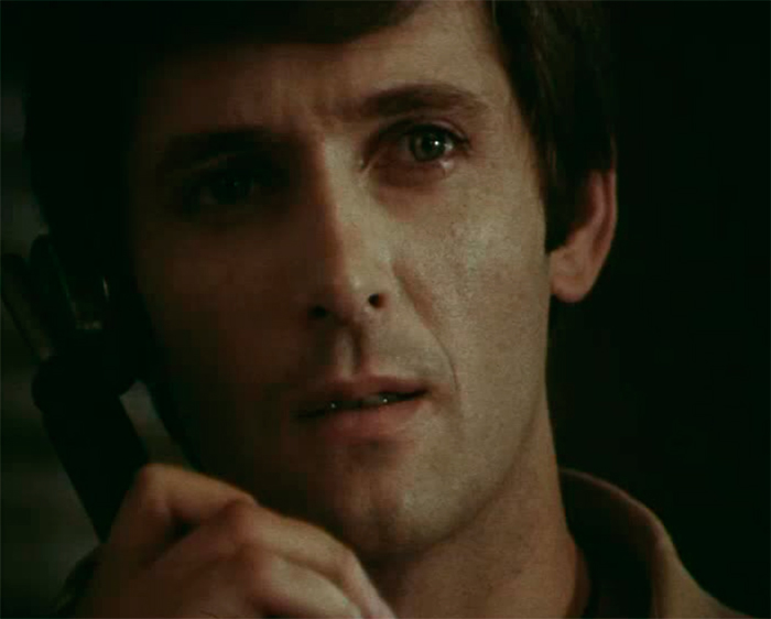 кадр Братья Рико 9