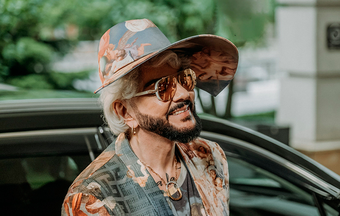 кадр Братья 8