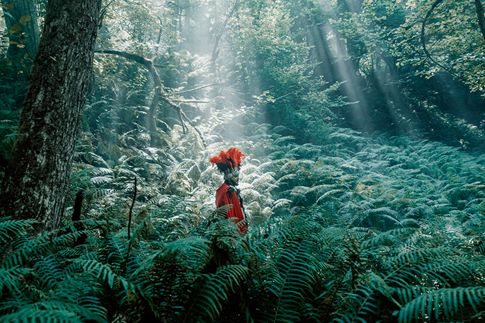 кадр Братья 11