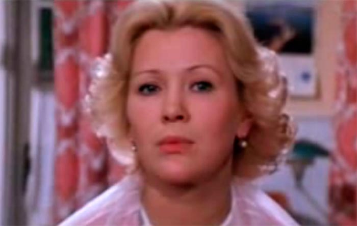 кадр Брелок с секретом 2