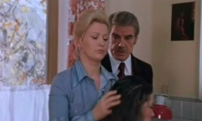 кадр Брелок с секретом 3