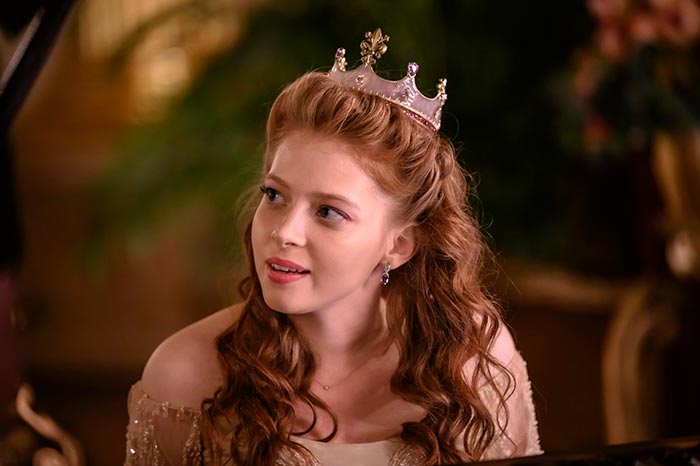 кадр Бременские музыканты 4