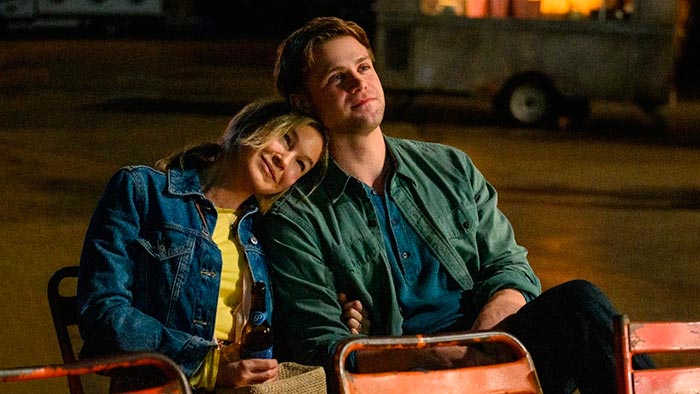 Кадр из фильма Бриджит Джонс. Без ума от мальчишки кадр Бриджит Джонс. Без ума от мальчишки 2