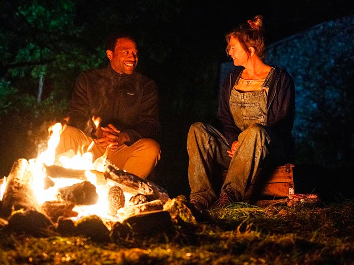 Кадр из фильма Бриджит Джонс. Без ума от мальчишки кадр Бриджит Джонс. Без ума от мальчишки 4