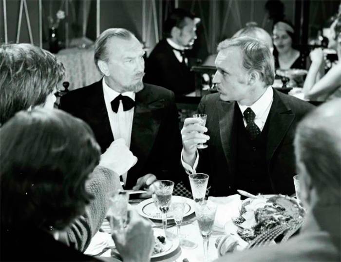 кадр Бриллианты для диктатуры пролетариата 10